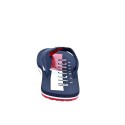 Sandalias Tommy Hilfiger zapatos Hombre modelo Badge Beach Azul 