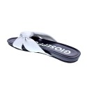 Sandalias Gioseppo zapatos Mujer modelo Lusk Blanco 