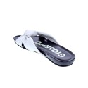 Sandalias Gioseppo zapatos Mujer modelo Lusk Blanco 