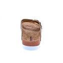 Sandalias Gioseppo zapatos Mujer modelo Burano Beige 