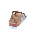 Sandalias Gioseppo zapatos Mujer modelo Burano Beige 