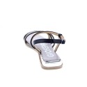 Sandalias Gioseppo zapatos Mujer modelo Knapp Negro 