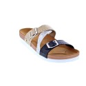 Sandalias Gioseppo zapatos Mujer modelo Gratiot Multicolor 