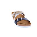 Sandalias Gioseppo zapatos Mujer modelo Gratiot Multicolor 