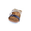 Sandalias Gioseppo zapatos Mujer modelo Gratiot Multicolor 