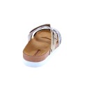 Sandalias Gioseppo zapatos Mujer modelo Gratiot Multicolor 