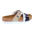 Sandalias Gioseppo zapatos Mujer modelo Gratiot Multicolor 