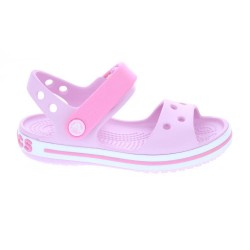 Crocbans Sandal Ballerina 2