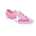 Zapatillas Munich zapatos Mujer modelo Strabe 09 Rosa 