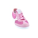 Zapatillas Munich zapatos Mujer modelo Strabe 09 Rosa 
