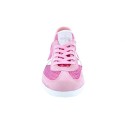 Zapatillas Munich zapatos Mujer modelo Strabe 09 Rosa 