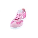 Zapatillas Munich zapatos Mujer modelo Strabe 09 Rosa 