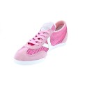 Zapatillas Munich zapatos Mujer modelo Strabe 09 Rosa 