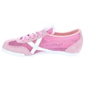 Zapatillas Munich zapatos Mujer modelo Strabe 09 Rosa 