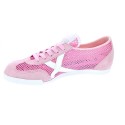 Zapatillas Munich zapatos Mujer modelo Strabe 09 Rosa 