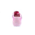 Zapatillas Munich zapatos Mujer modelo Strabe 09 Rosa 