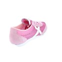 Zapatillas Munich zapatos Mujer modelo Strabe 09 Rosa 
