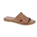 Sandalias Tamaris zapatos Mujer modelo 27135 Marrón 