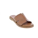 Sandalias Tamaris zapatos Mujer modelo 27135 Marrón 