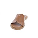 Sandalias Tamaris zapatos Mujer modelo 27135 Marrón 