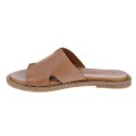 Sandalias Tamaris zapatos Mujer modelo 27135 Marrón 