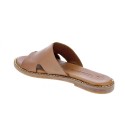 Sandalias Tamaris zapatos Mujer modelo 27135 Marrón 