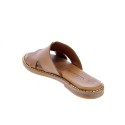 Sandalias Tamaris zapatos Mujer modelo 27135 Marrón 