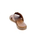 Sandalias Tamaris zapatos Mujer modelo 27135 Marrón 