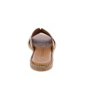Sandalias Tamaris zapatos Mujer modelo 27135 Marrón 