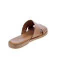 Sandalias Tamaris zapatos Mujer modelo 27135 Marrón 