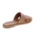 Sandalias Tamaris zapatos Mujer modelo 27135 Marrón 