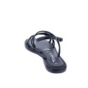 Sandalias Tamaris zapatos Mujer modelo 28170 Negro 