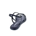 Sandalias Tamaris zapatos Mujer modelo 28170 Negro 