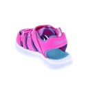 Sandalias Skechers zapatos Niña modelo C Flex Sandal Rosa 
