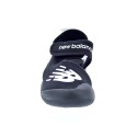 Sandalias New Balance zapatos Niño modelo Iocrsrbk-Yoc Negro 