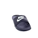 Chanclas Nike zapatos Mujer modelo Victori One Negro 