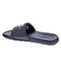 Chanclas Nike zapatos Mujer modelo Victori One Negro 