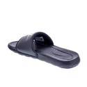 Chanclas Nike zapatos Mujer modelo Victori One Negro 
