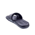 Chanclas Nike zapatos Mujer modelo Victori One Negro 