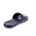 Chanclas Nike zapatos Mujer modelo Victori One Negro 