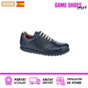 Zapatos Camper zapatos Hombre modelo Pelotas Negro 