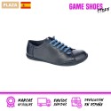 Zapatos Camper zapatos Hombre modelo Peu Negro 