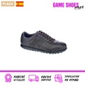 Zapatos Camper zapatos Hombre modelo Pelotas Marrón 