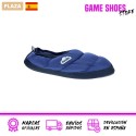 Pantuflas Nuvola zapatos Hombre modelo Cnclag Azul 