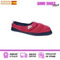 Pantuflas Nuvola zapatos Hombre modelo Classic Red Rojo 
