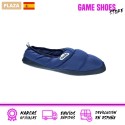 Pantuflas Nuvola zapatos Mujer modelo Classic Dark Navy Azul 