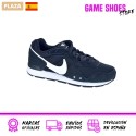 Zapatillas Nike zapatos Mujer modelo Venture Runner Negro 