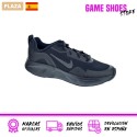 Zapatillas Nike zapatos Niño modelo Wearallday Wmn Negro 