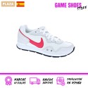 Zapatillas Nike zapatos Mujer modelo Venture Runner Blanco 