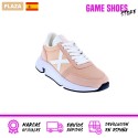 Zapatillas Munich Sport zapatos Mujer modelo Versus Rosa 